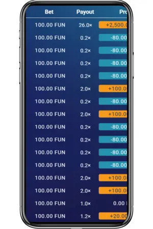 Plinko real money app