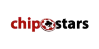Plinko app review
