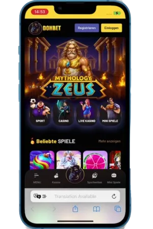 Plinko app review