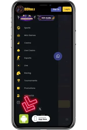 Plinko app download android