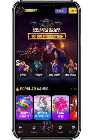 plinko app review