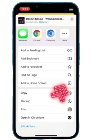 Plinko app download iOS