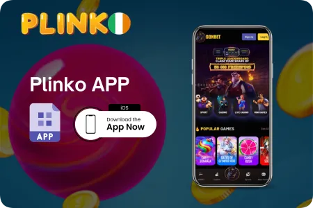 Plinko real money app