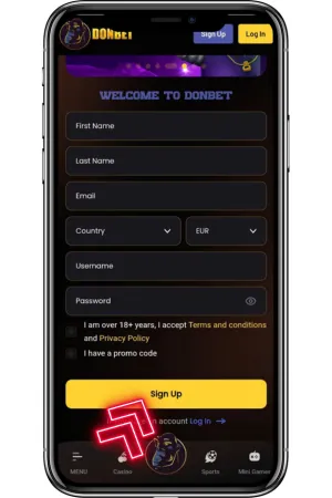 register best plinko app