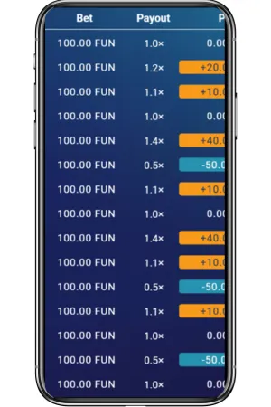 Plinko cash app