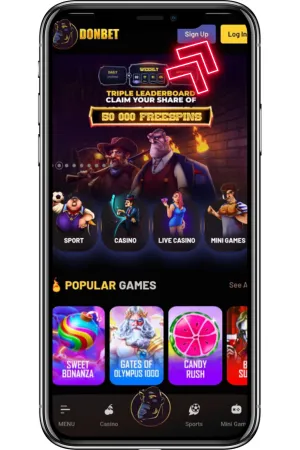 register best plinko app