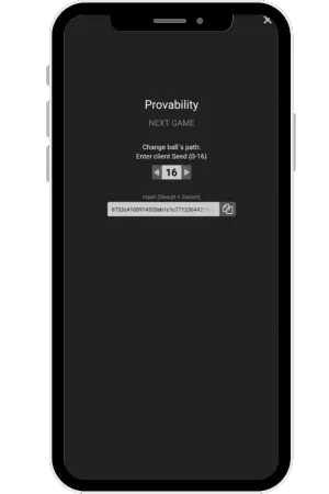 Plinko app legit
