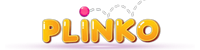 Plinko